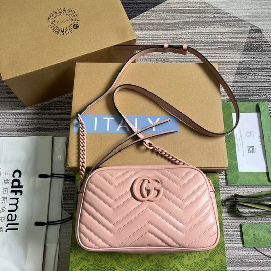 GGCC-Bags - Strap Story - 539
