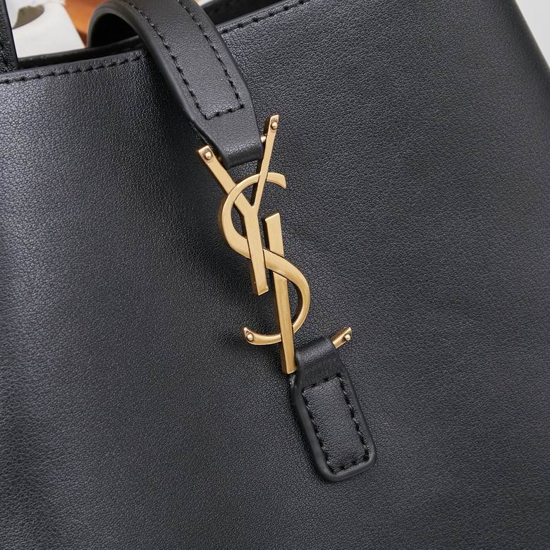 LSY-Bags - Strap Story - 491