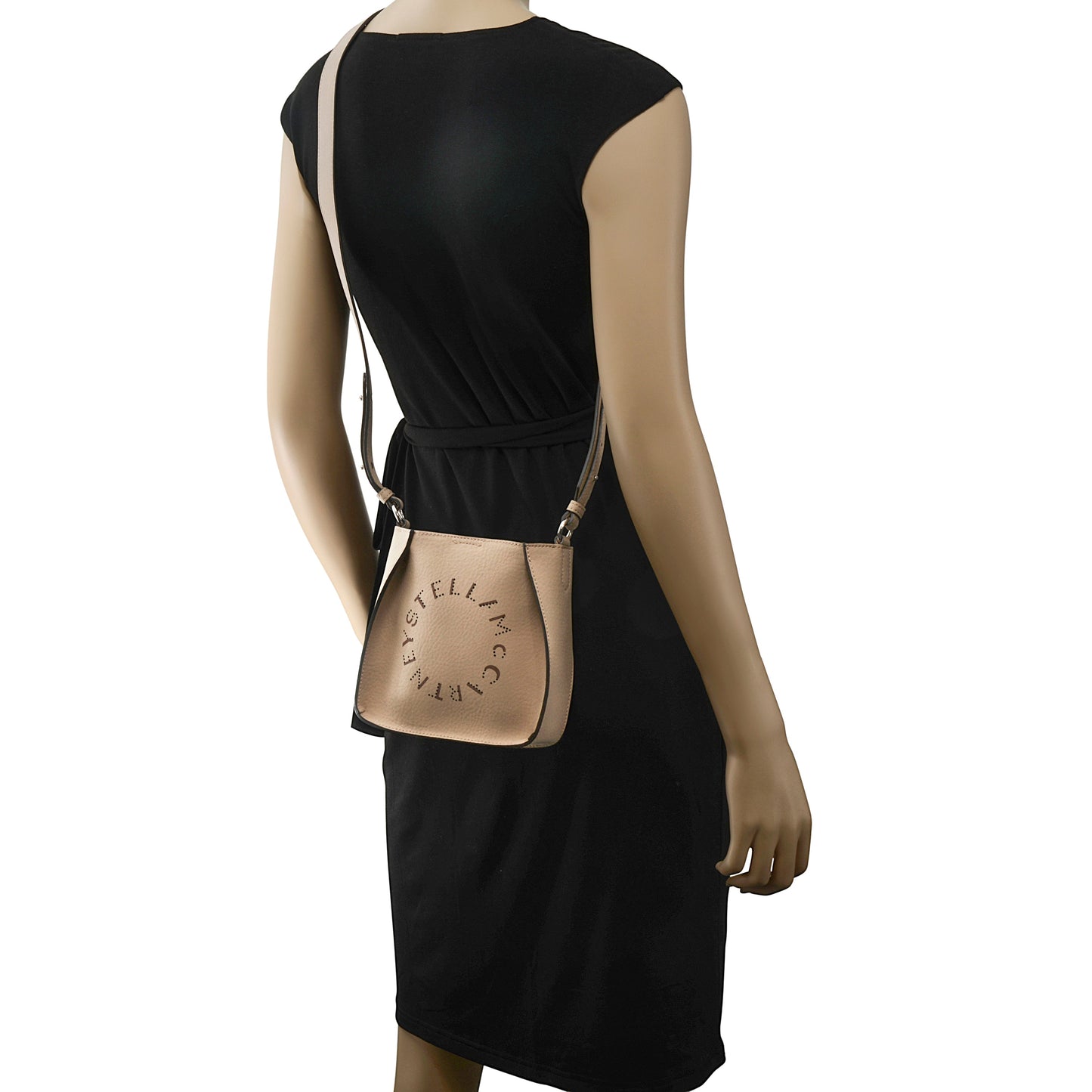 StrapStory - Tote Bag 1634