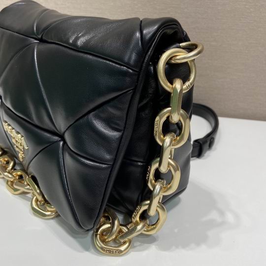 PRD-Bags - SheCary - 836