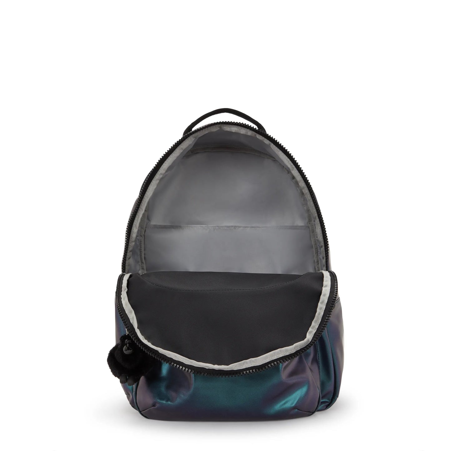 StrapStory - Backpack 718