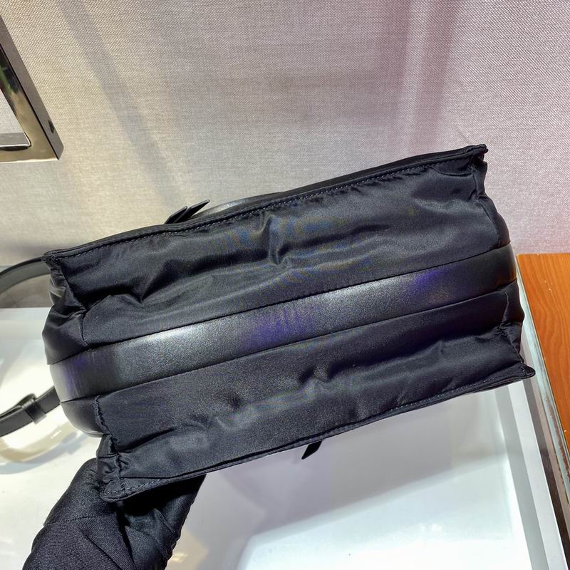 PRD-Bags - SheCary - 550