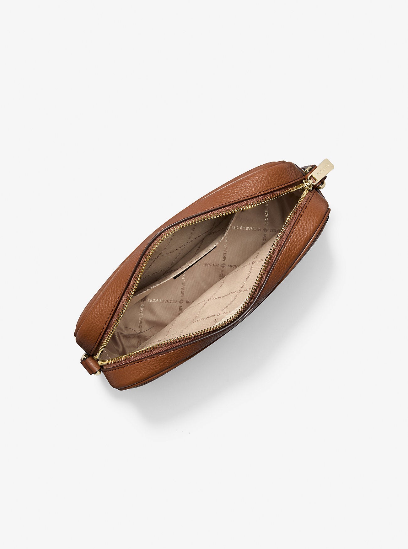 StrapStory - Crossbody 2936