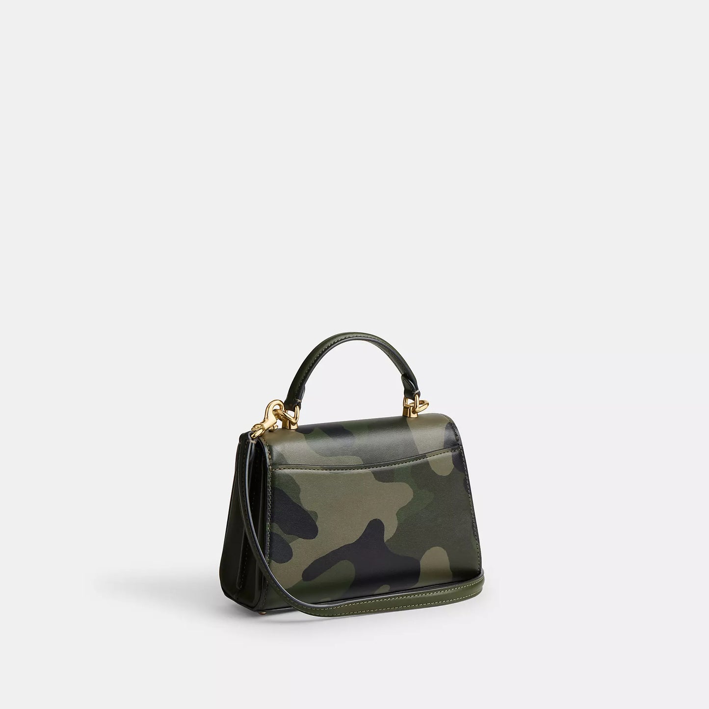 StrapStory - Crossbody 1508