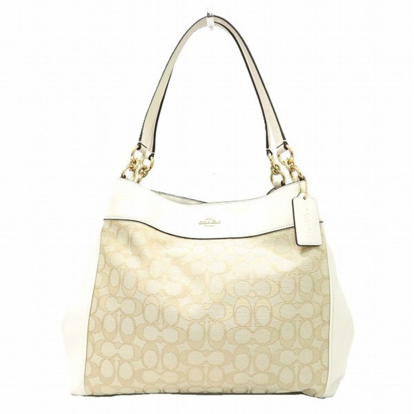 StrapStory - Tote Bag 2251