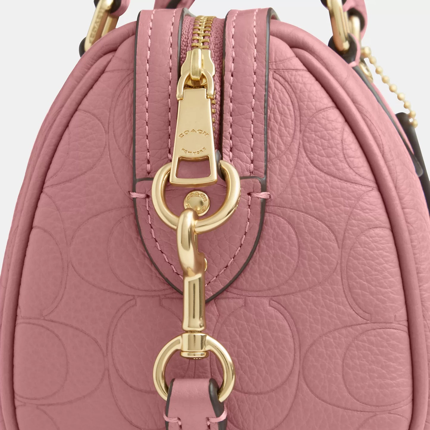 StrapStory - Crossbody 1485