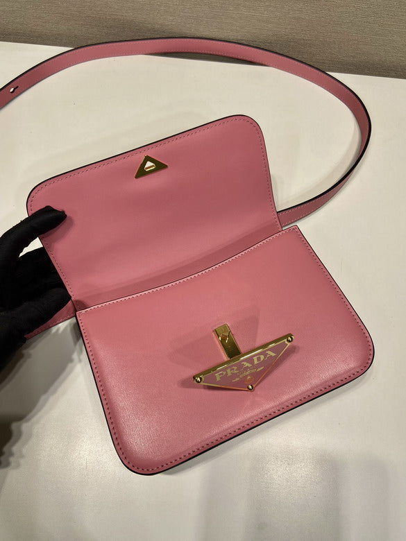PRD-Bags - SheCary - 1380