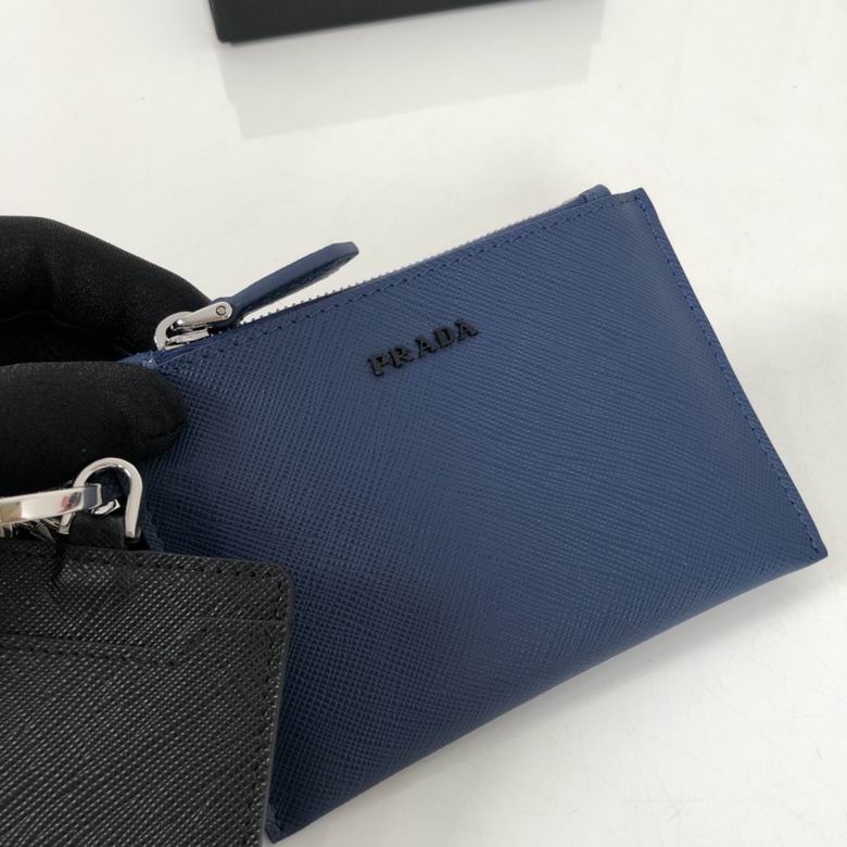 PRD-Bags - SheCary - 254