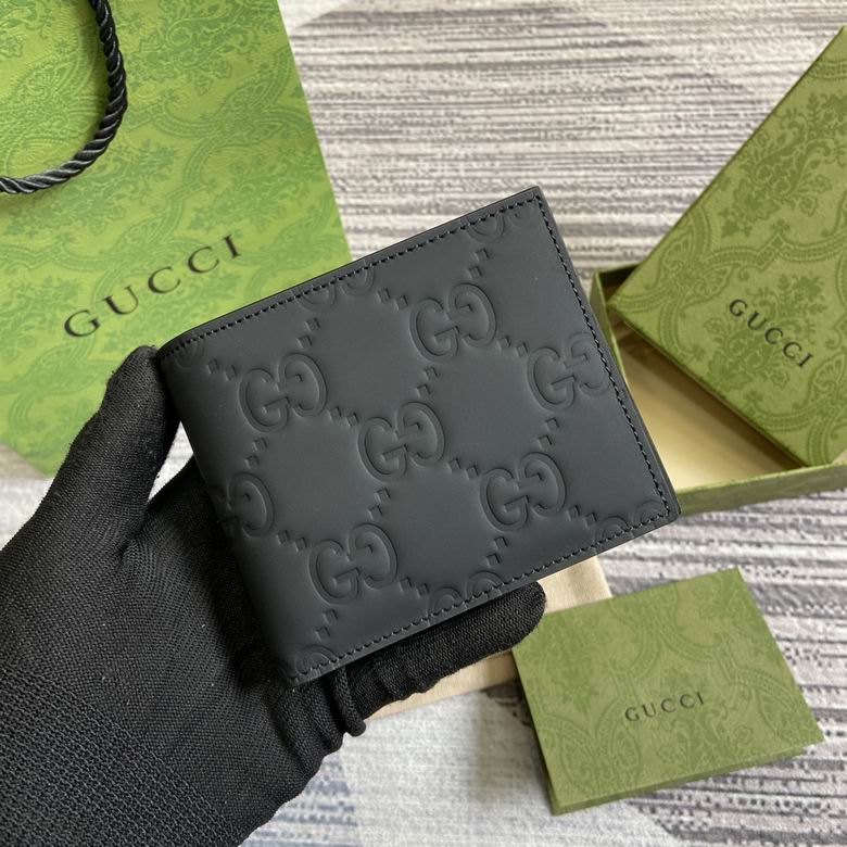 GGCC-Bags - Strap Story - 521
