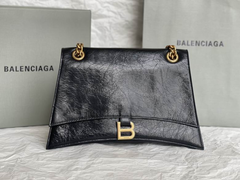 BLGA-Bags - Strap Story - 264
