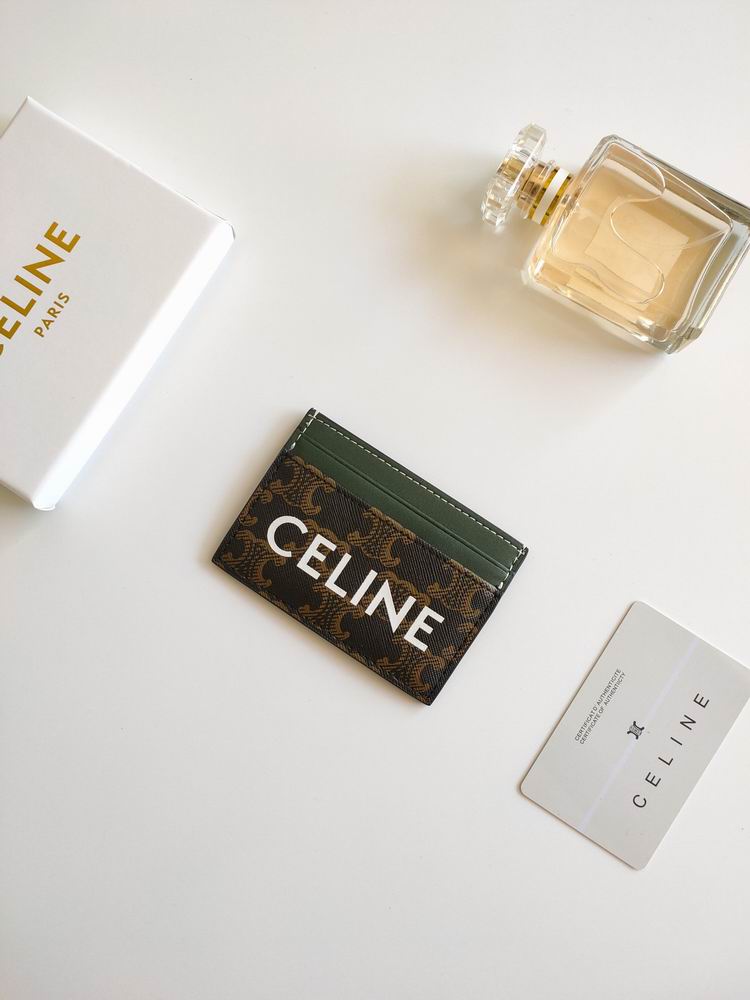 CLNE-Bags - Strap Story - 842