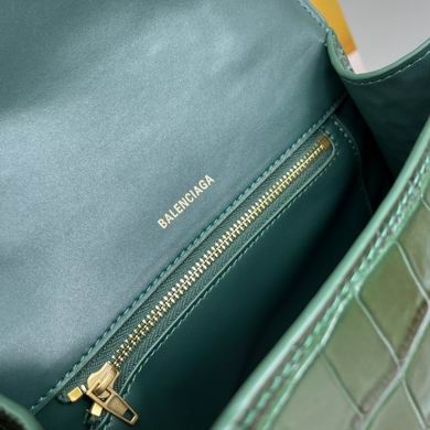 BLGA-Bags - Strap Story - 510