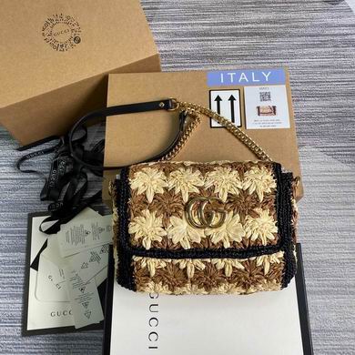 GGCC-Bags - Strap Story - 871