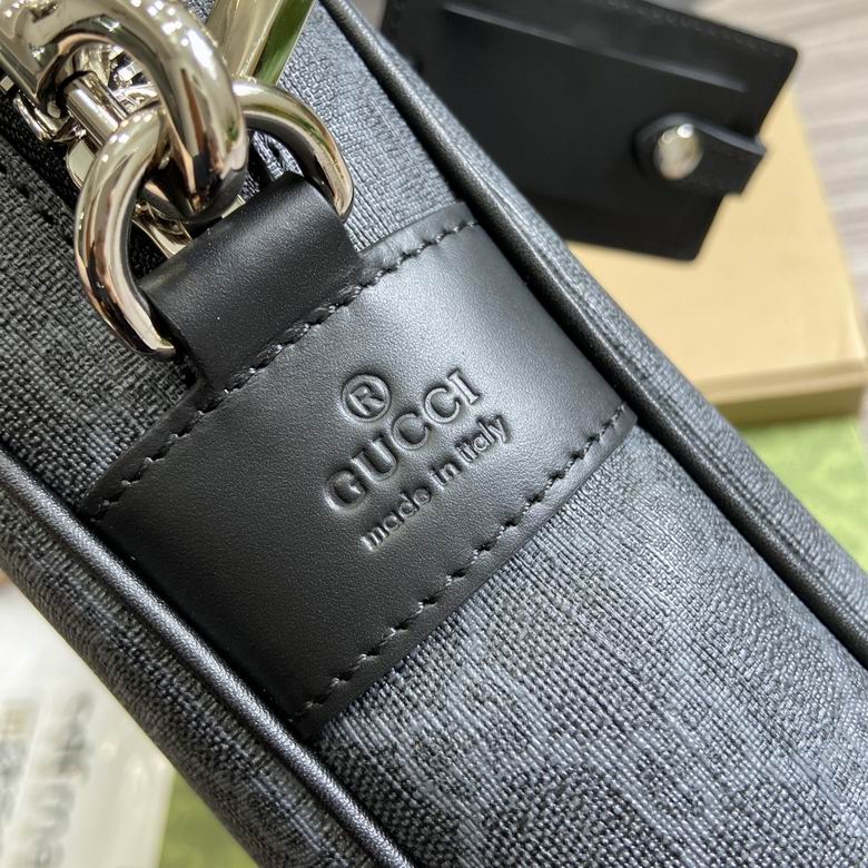 GGCC-Bags - Strap Story - 176