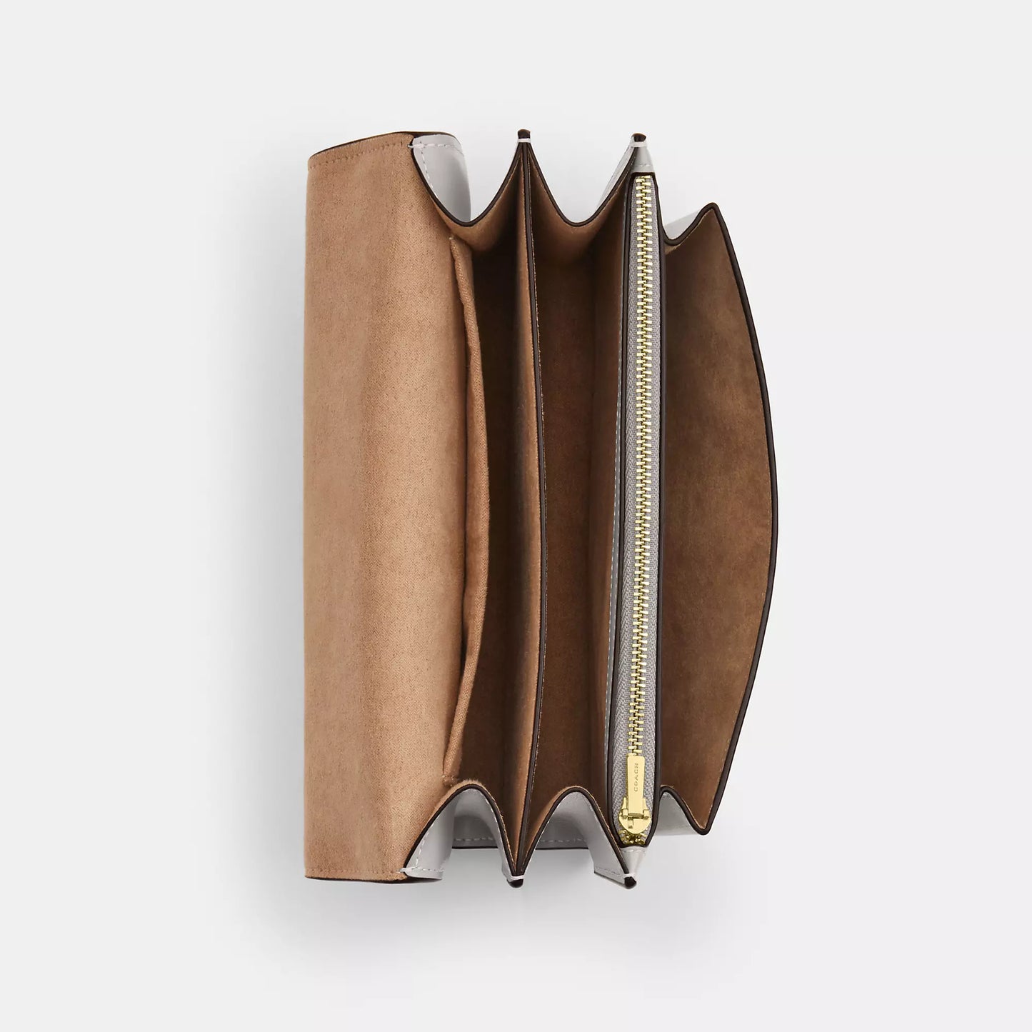 StrapStory - Crossbody 680