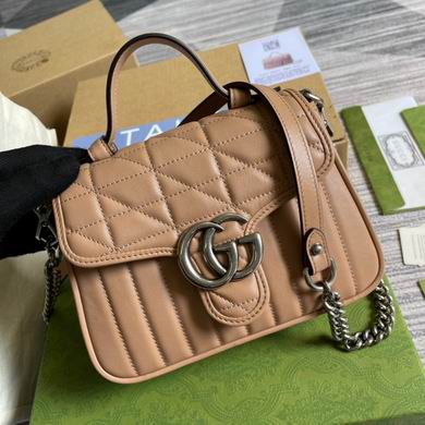 GGCC-Bags - Strap Story - 1291