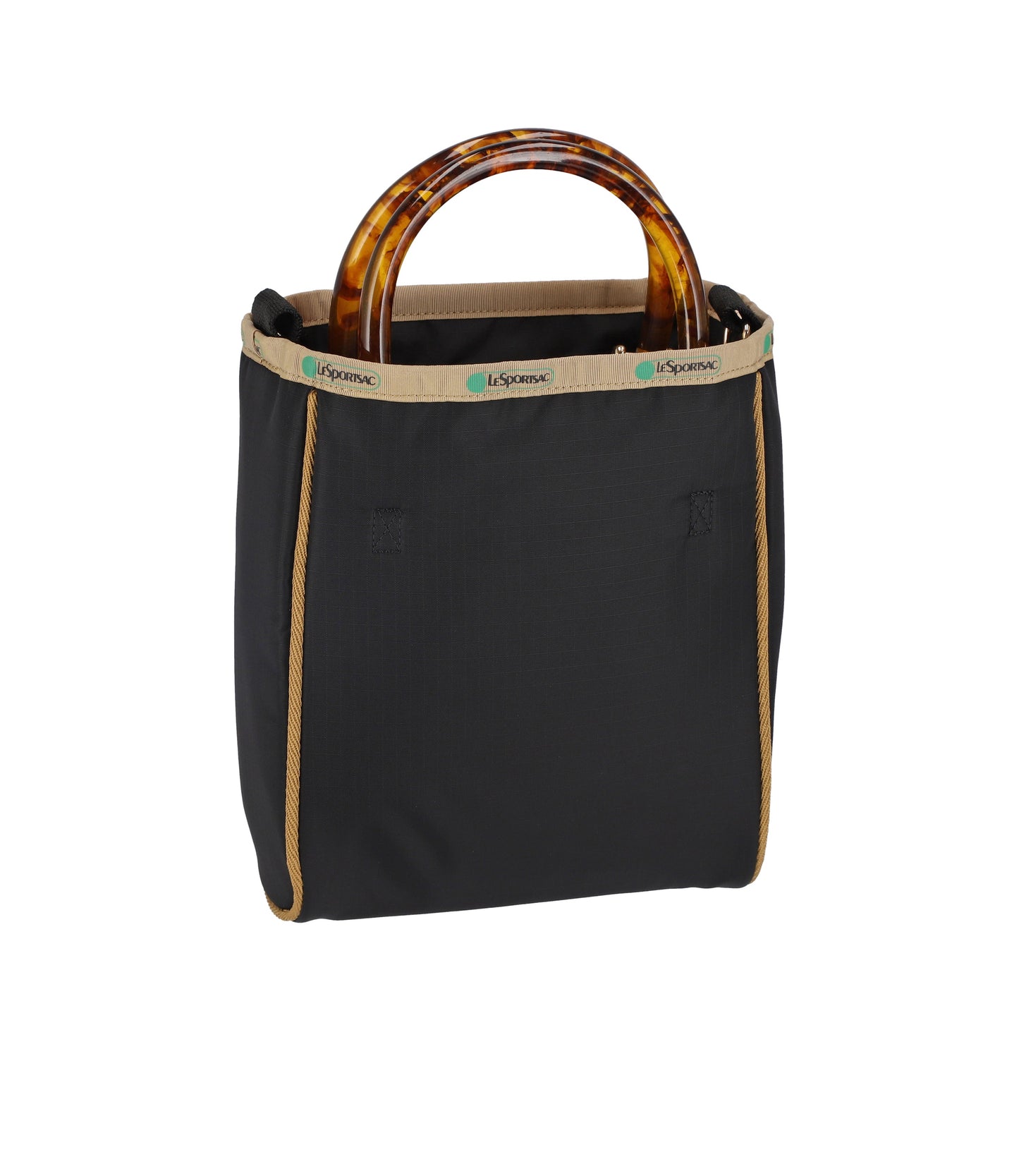StrapStory - Tote Bag 1529