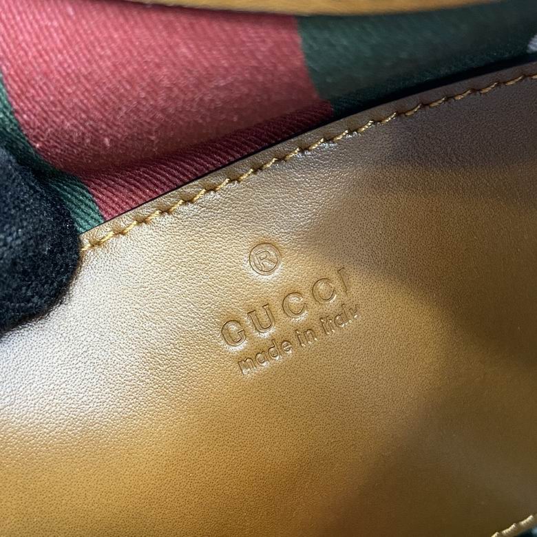 GGCC-Bags - Strap Story - 335