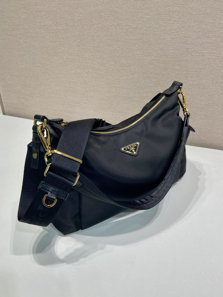 PRD-Bags - SheCary - 1707