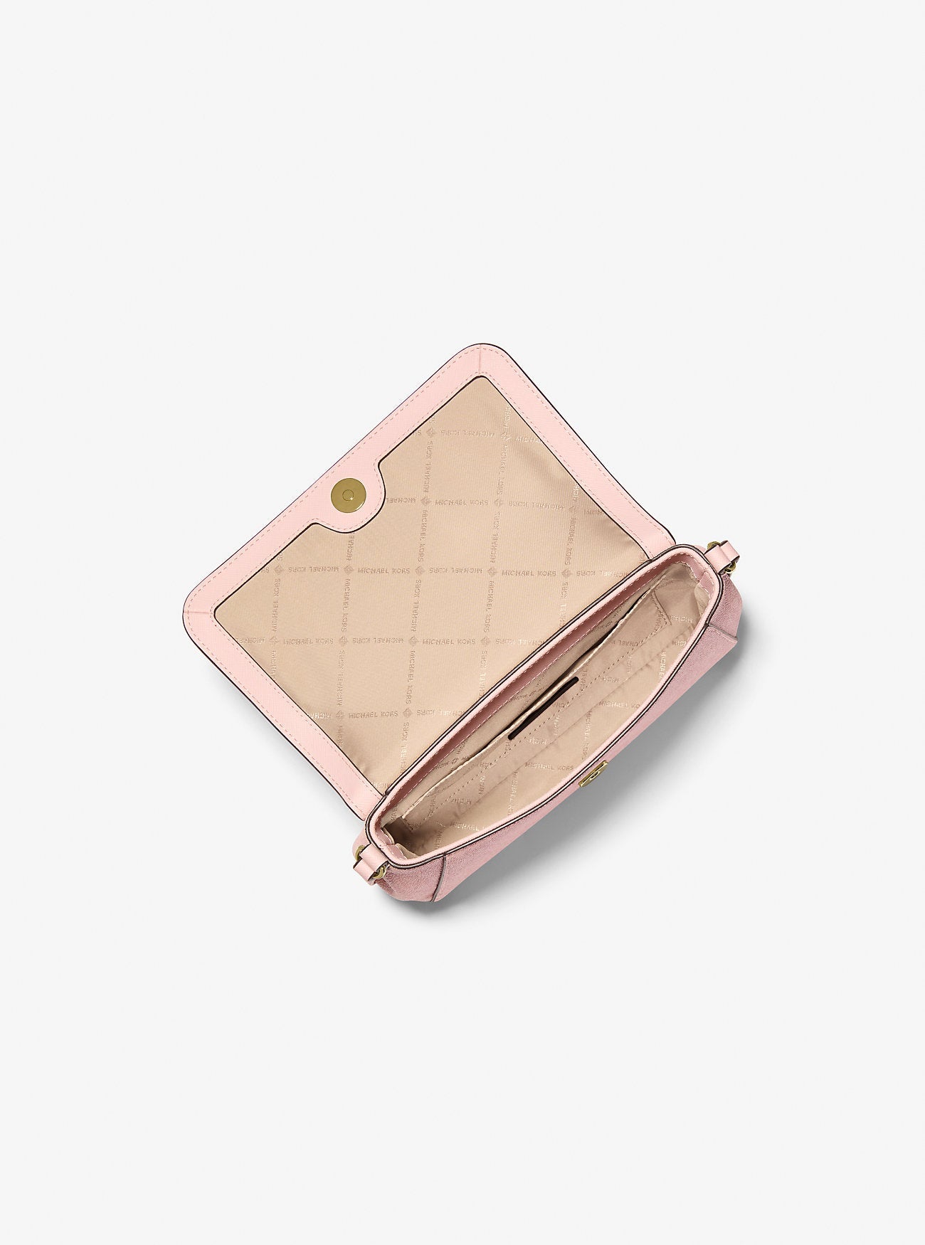 StrapStory - Crossbody 236