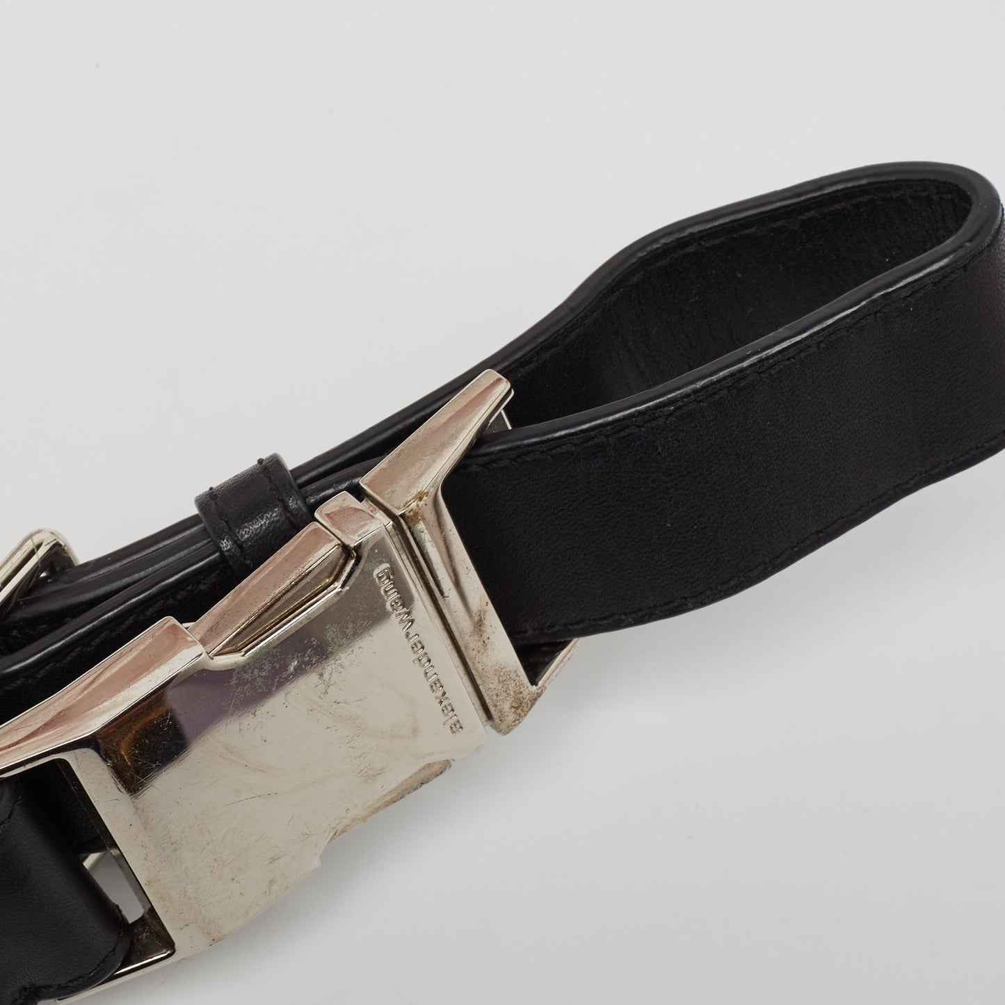 StrapStory - Belt Bag 205