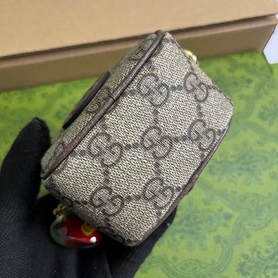 GGCC-Bags - Strap Story - 024