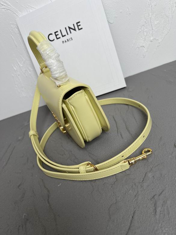 CLNE-Bags - Strap Story - 541