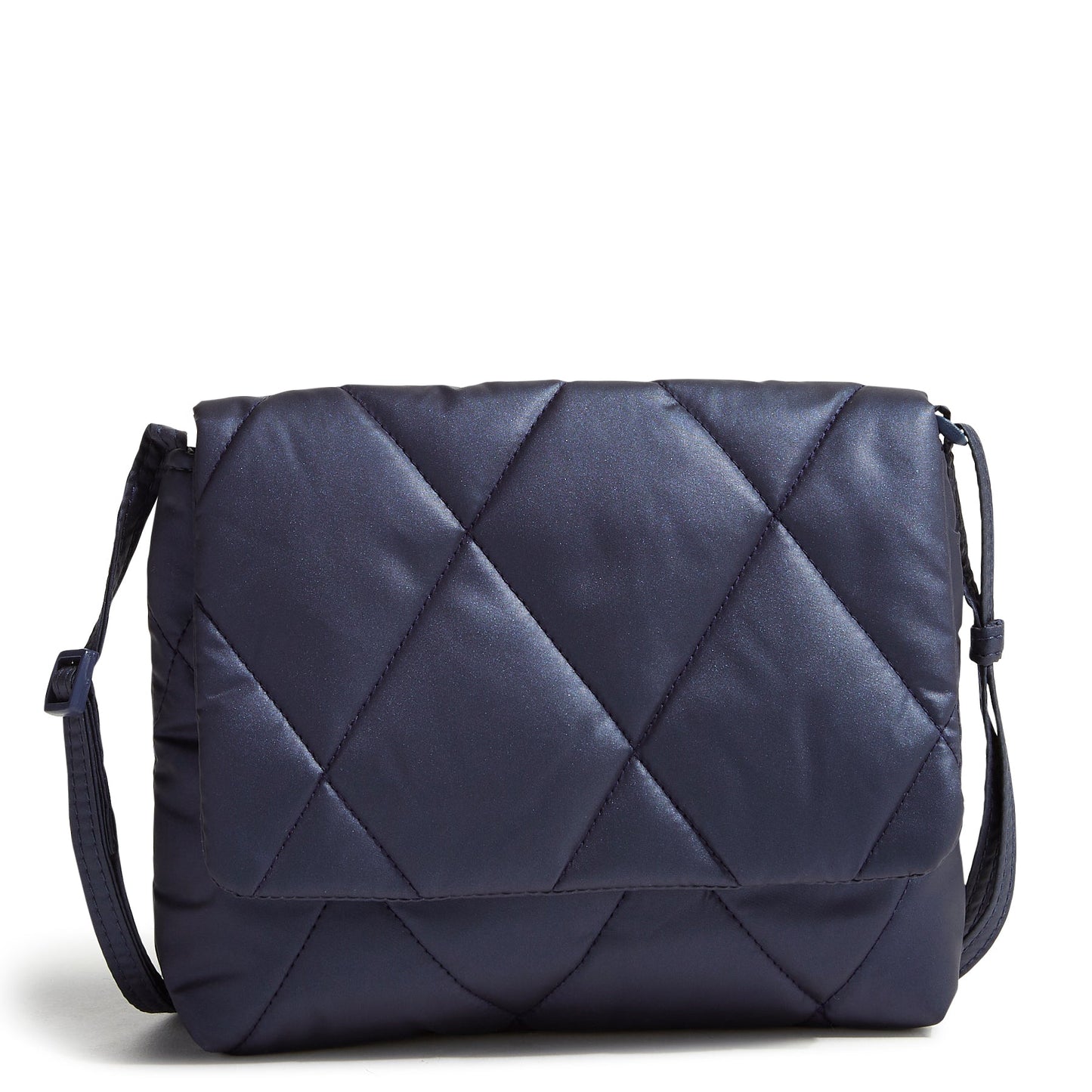 StrapStory - Crossbody 816