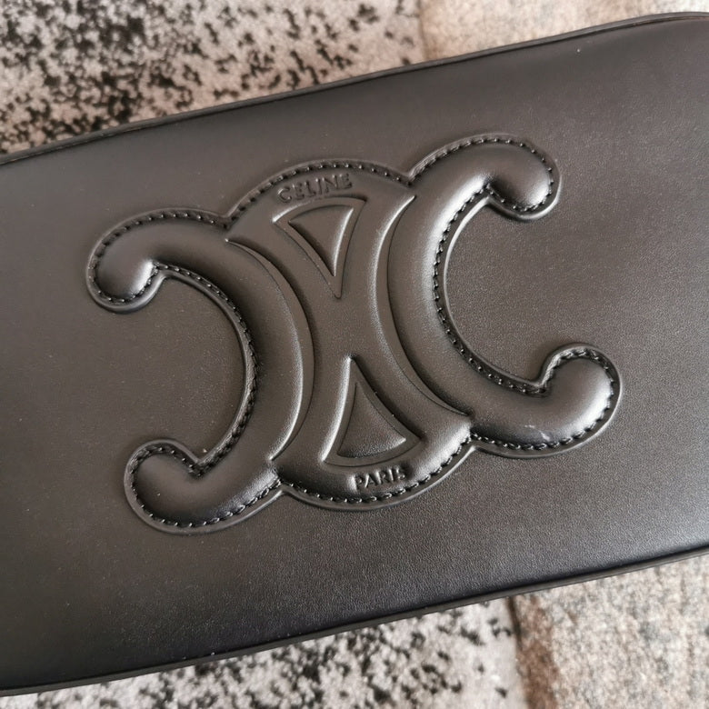 CLNE-Bags - Strap Story - 552
