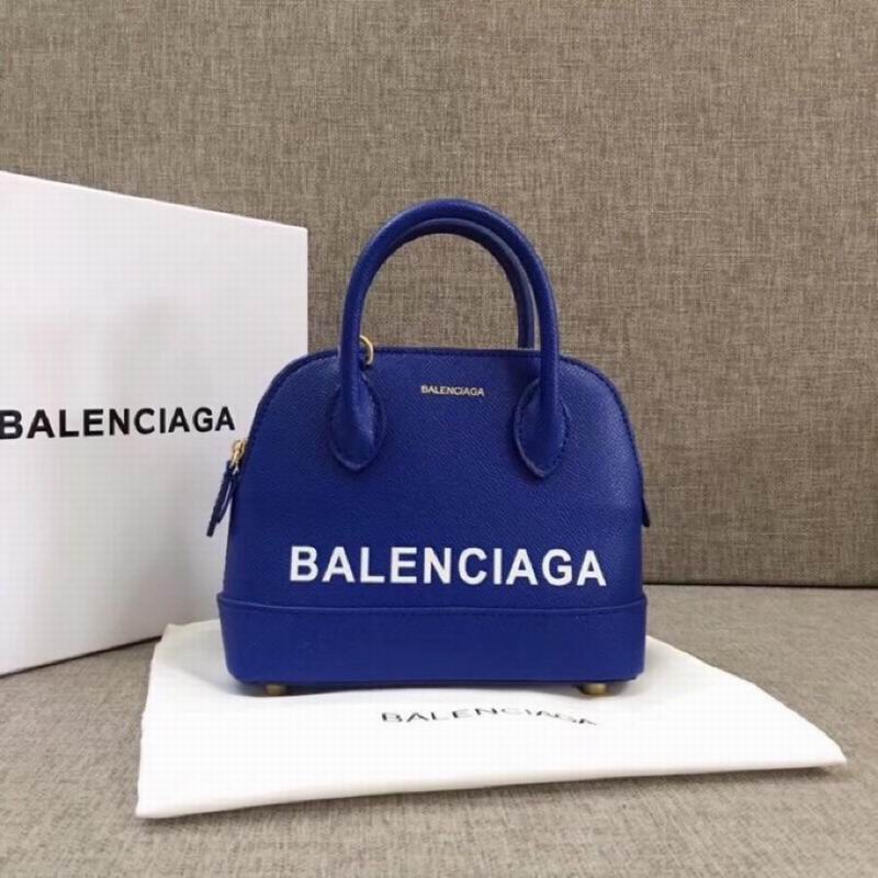 BLGA-Bags - Strap Story - 507