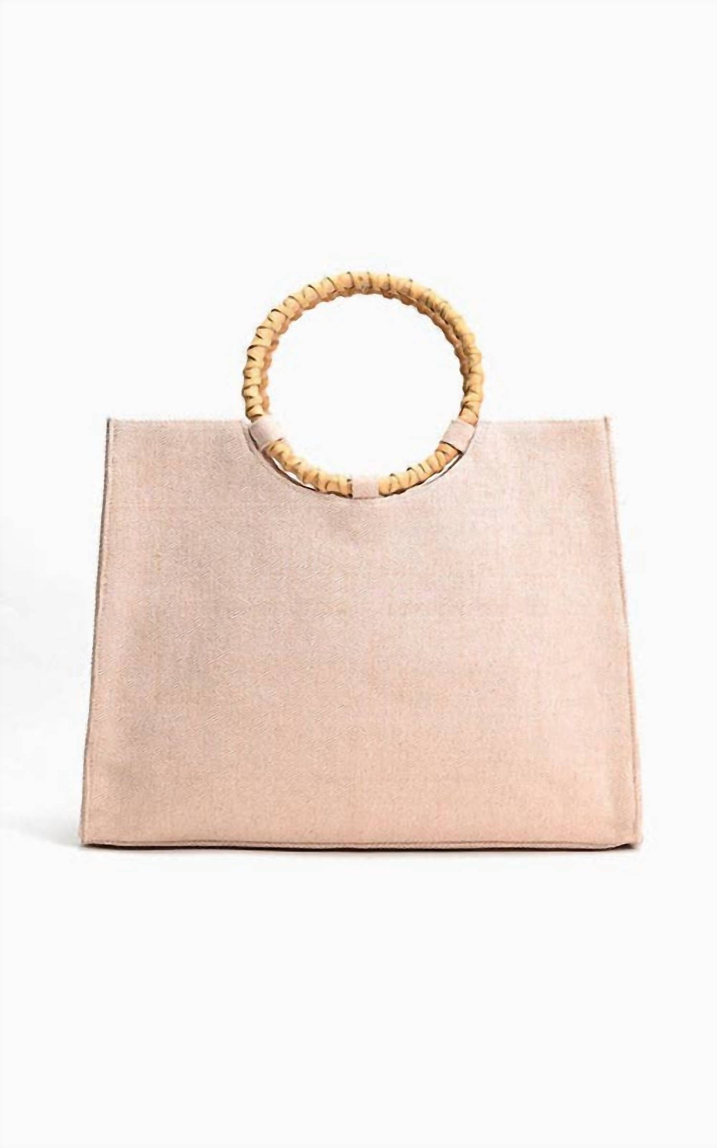 StrapStory - Tote Bag 2115