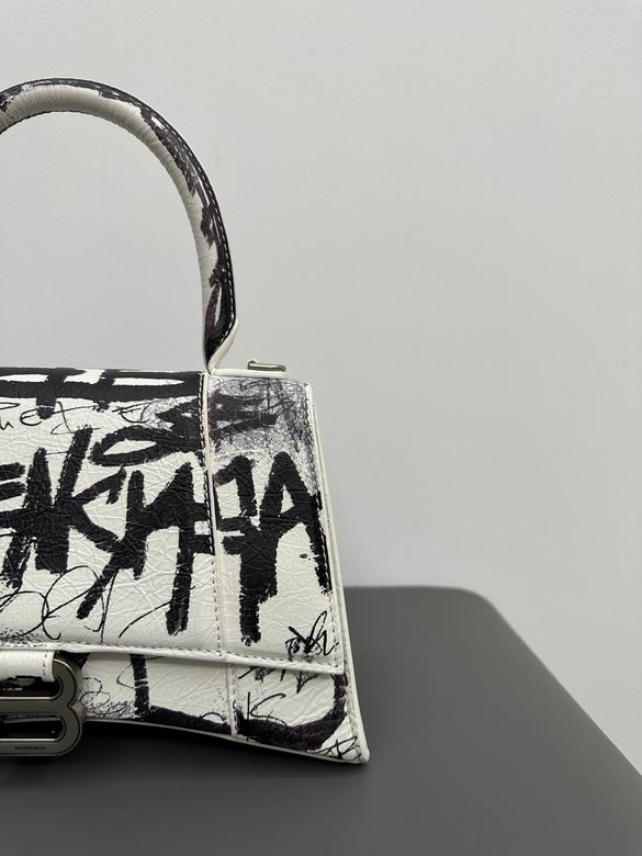 BLGA-Bags - Strap Story - 471