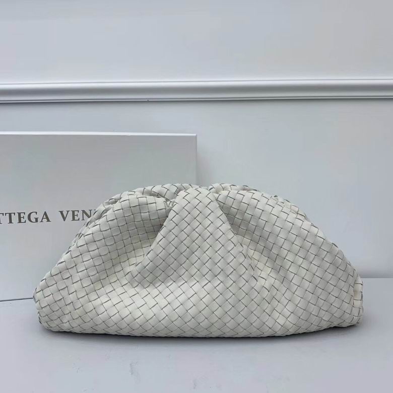 BTVA-Bags - Strap Story - 116