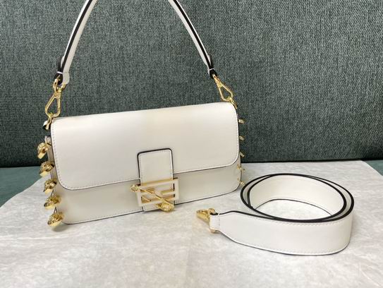 FDNI-Bags - Strap Story - 701