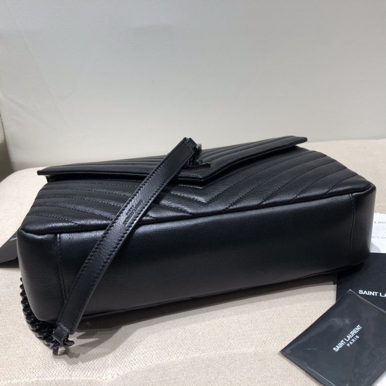 LSY-Bags - Strap Story - 624