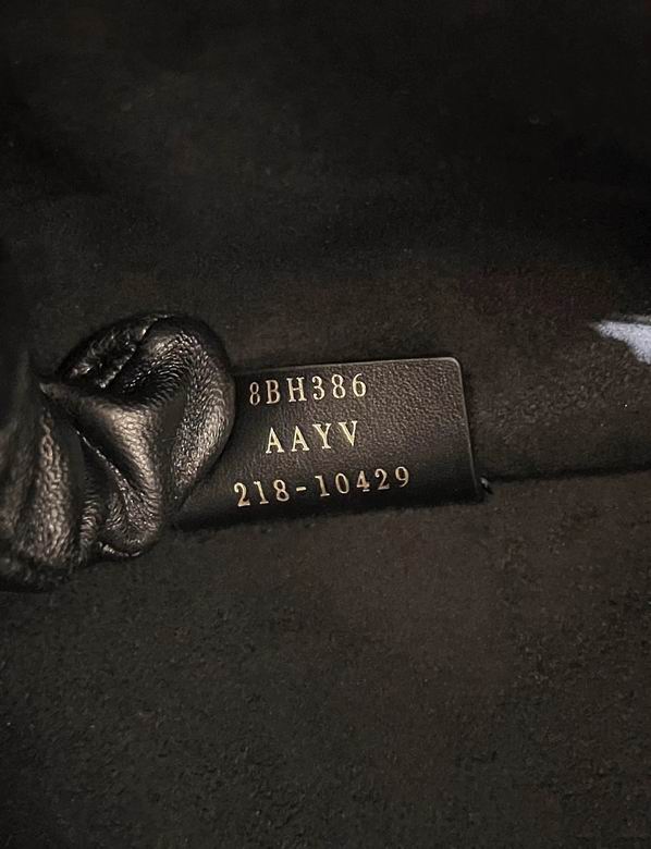 FDNI-Bags - Strap Story - 201