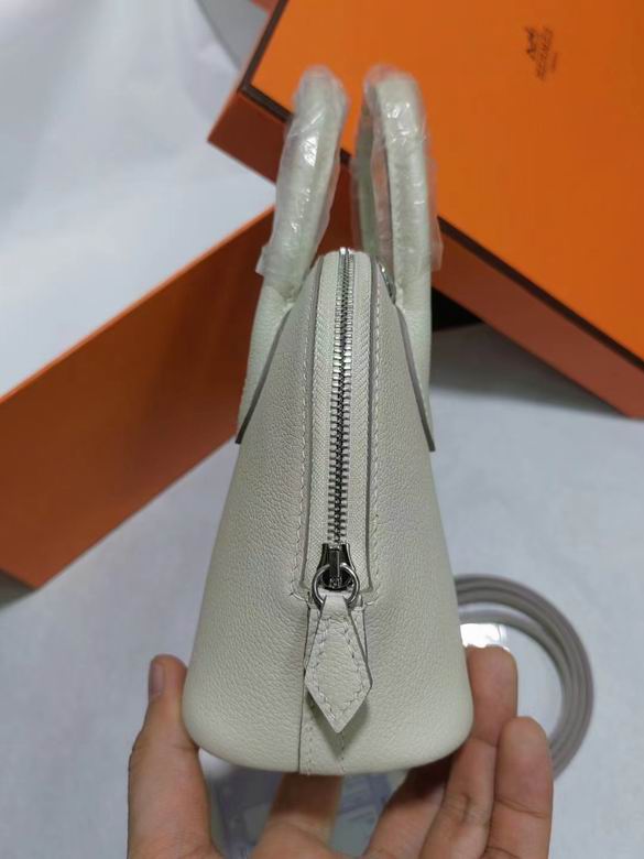 HMSM-Bags - Strap Story - 029