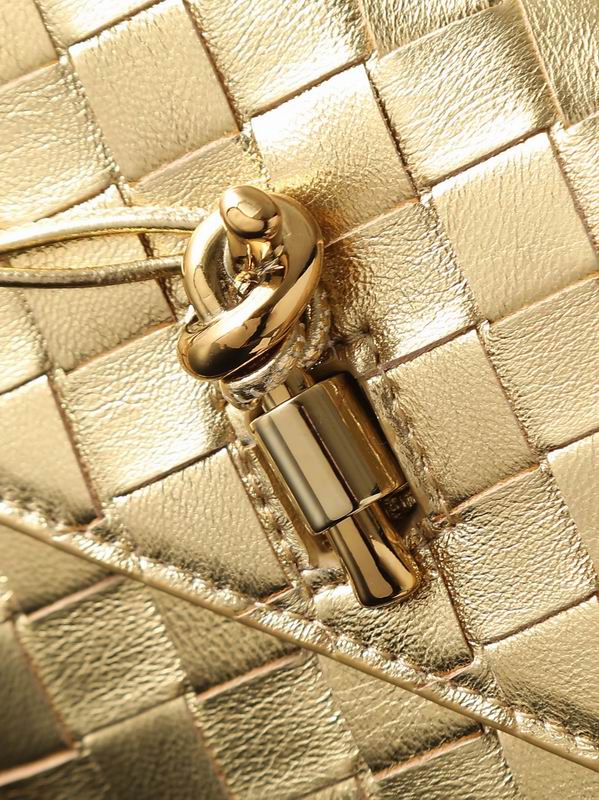BTVA-Bags - Strap Story - 592