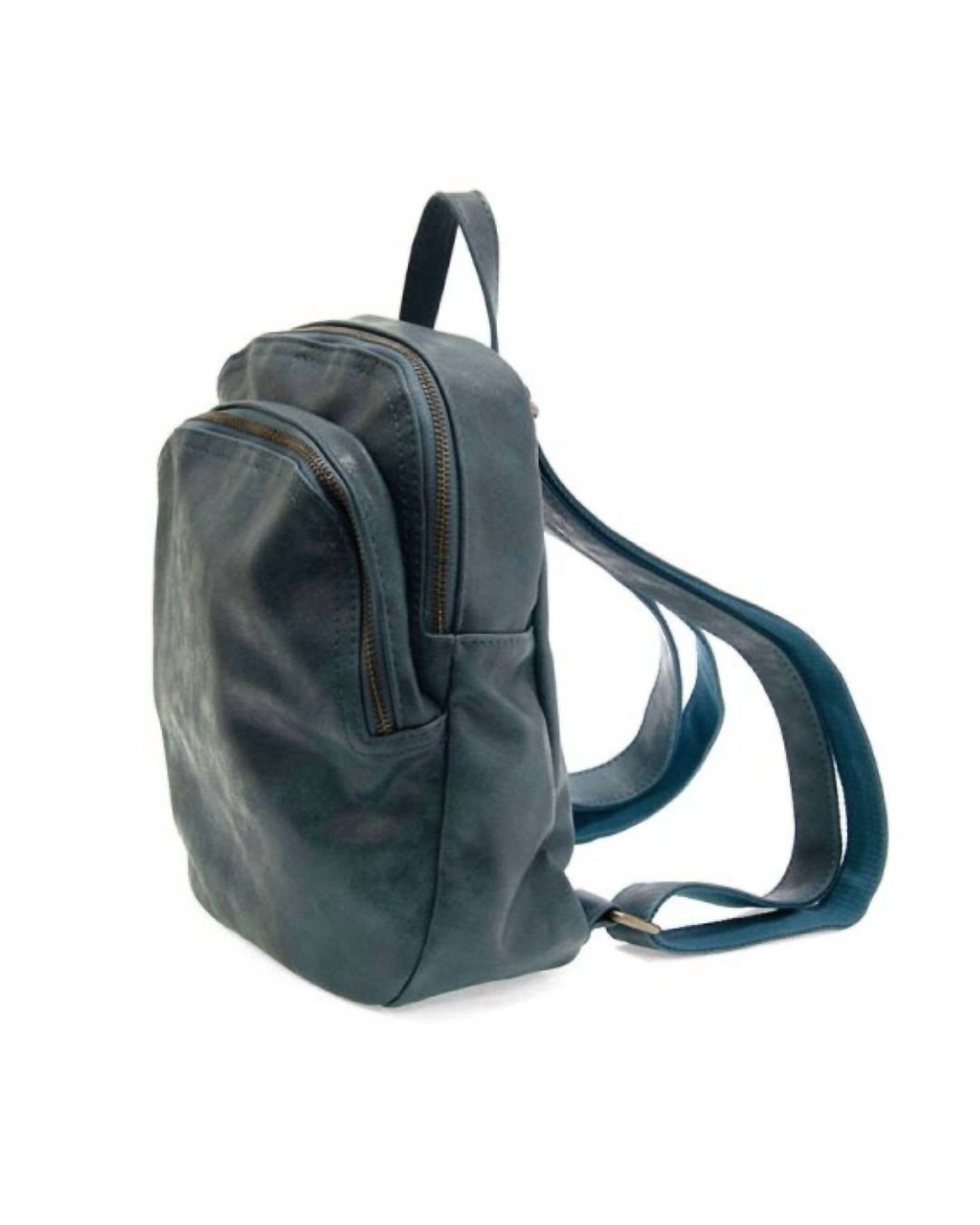 StrapStory - Backpack 1399