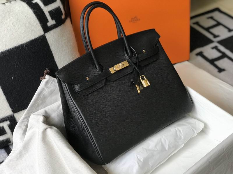 HMSM-Bags - Strap Story - 085