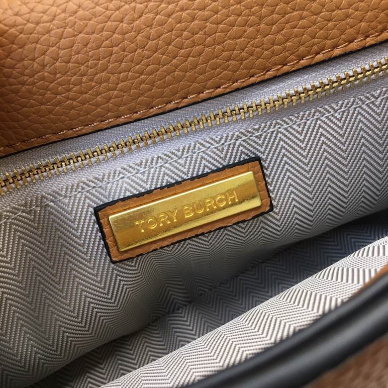 TOBR-Bags - Strap Story - 132