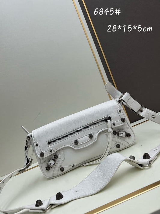 BLGA-Bags - Strap Story - 763