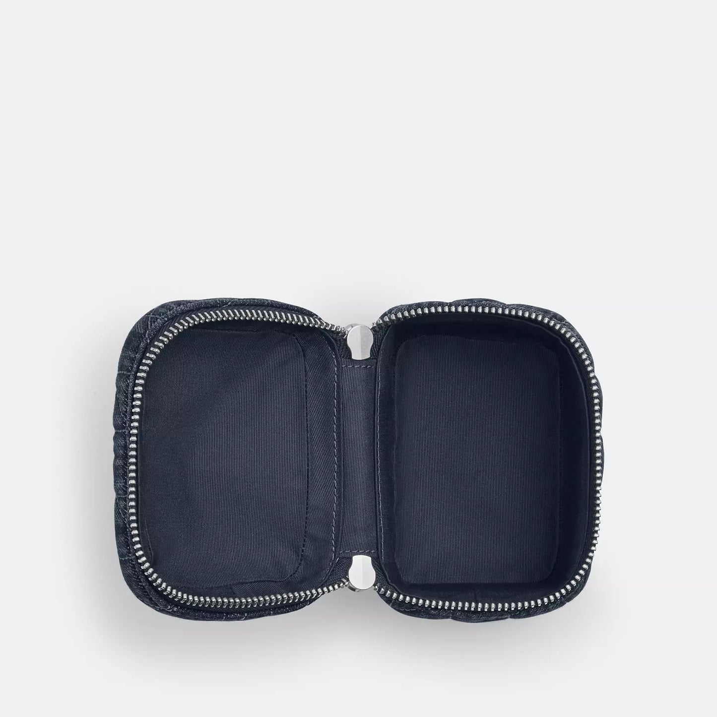 StrapStory - Crossbody 1636
