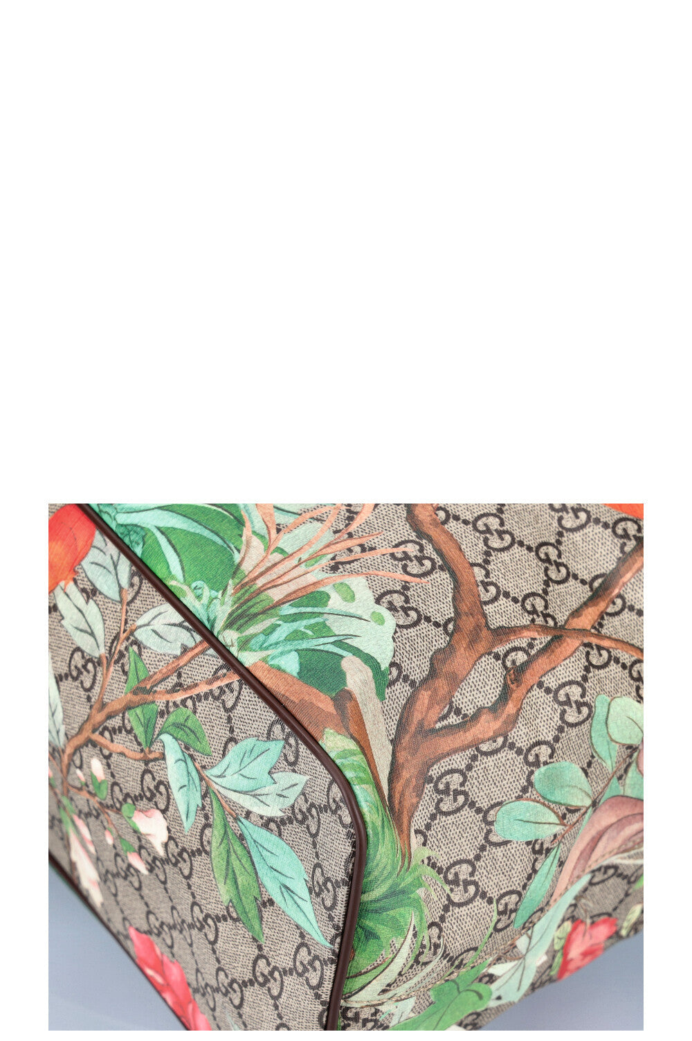 STRAPSTORY - GGC4 BAG - 1435