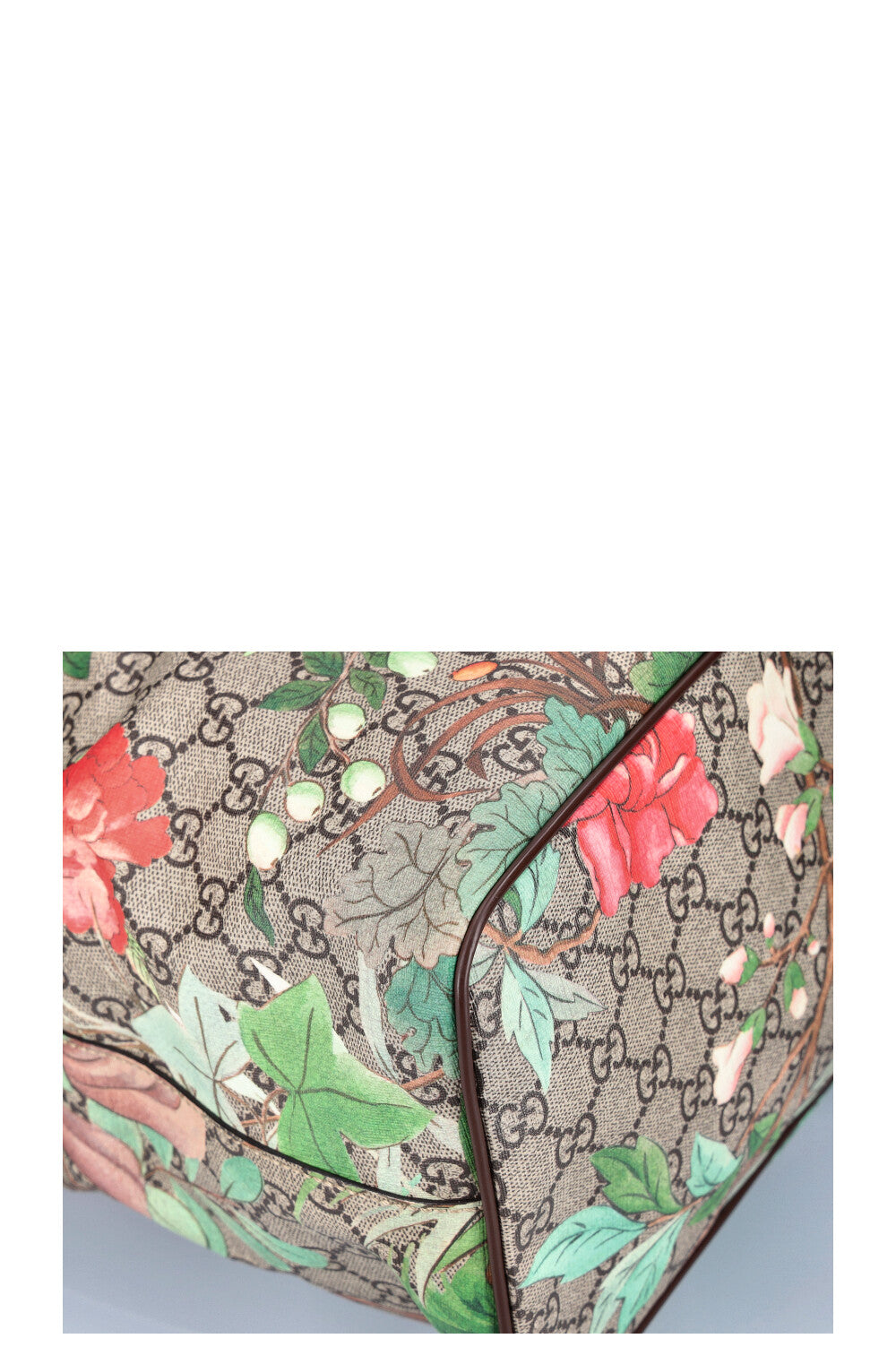STRAPSTORY - GGC4 BAG - 1435