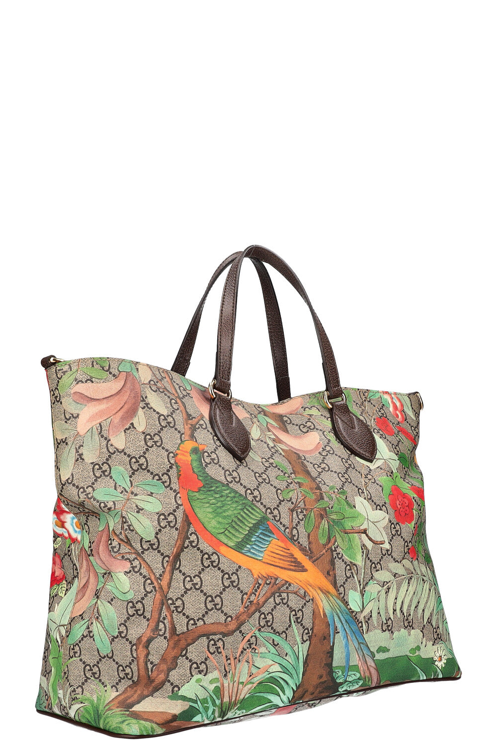 STRAPSTORY - GGC4 BAG - 1435