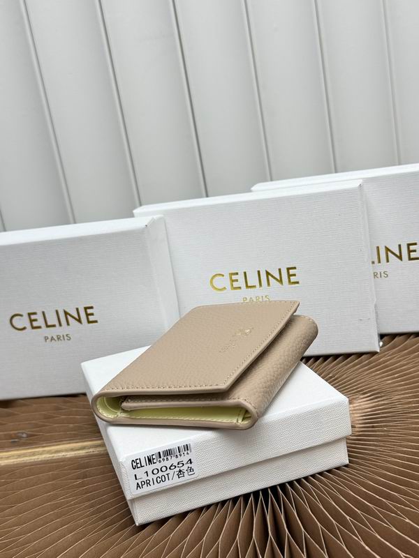 CLNE-Bags - Strap Story - 482