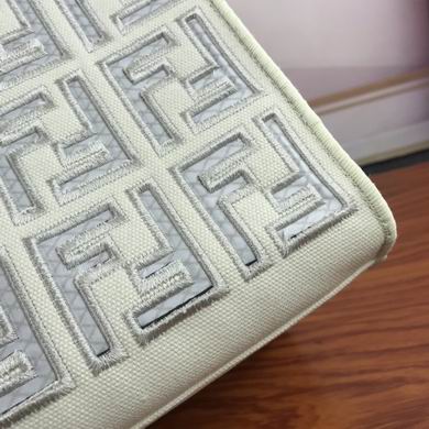 FDNI-Bags - Strap Story - 457