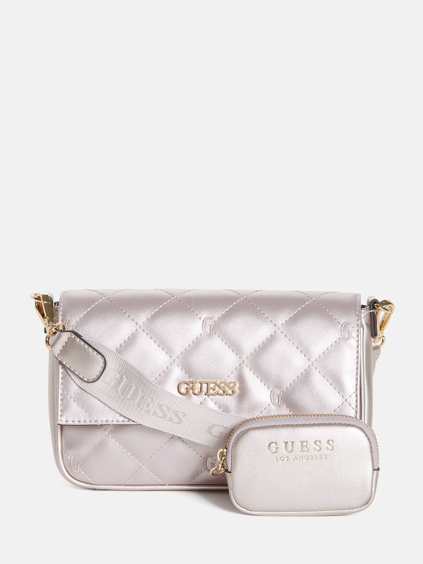 StrapStory - Crossbody 173