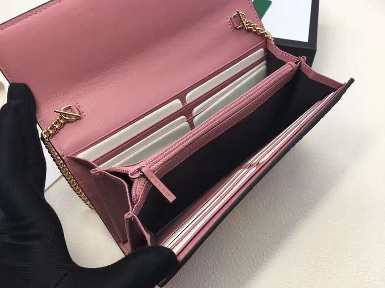 STRAPSTORY - GGC4 BAG - 1077